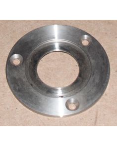 THERMO 210-6004-00 CLAMPING PLATE SEAL