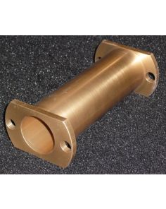 THERMO 210-6042-02 COUPLING GILSON-EX GOLD MAKE FROM 210-6042-00