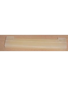 THERMO 210-6095-00 WEAR STRIP POLYPROP DISCOVERY