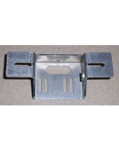 THERMO 210-6276-00 BRACKET MICROSWITCH MOUNT DISCOVERY