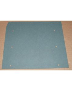 THERMO 210-6306-00 DRIP COVER SPD PCB DISCOVERY
