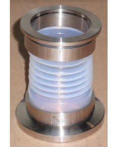 THERMO 210-6334-00 FLEX.TEFLON BELLOWS NW40 DISCOVERY