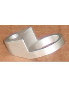 THERMO 210-6350-00 PROBE HOLDER BOTTOM DISCOVERY