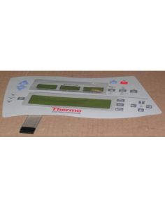 THERMO 210-6409-00 MEMBRANE PANEL DISCOVERY MK1