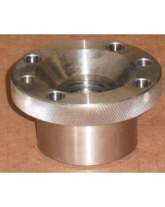 THERMO 210-6514-00 KNOB CLAMPING INTELLETEMP