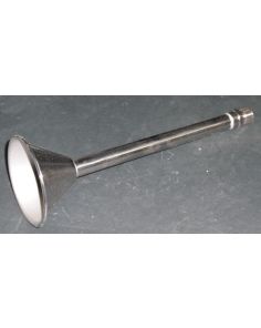 THERMO 21041 BLDR SPOUT PM495X20A P/A 5 GAL