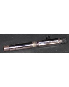 THERMO 21043 V-ASY BLDR 5 & 10 STILLS