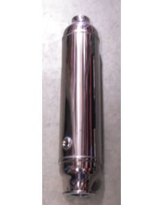 THERMO 21064BI COND PM495X22A P/A 10 GAL