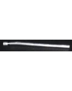 THERMO 21100 TUBE DIST 1 GPH