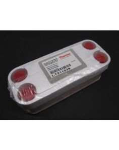 THERMO 211039 IN ST H-X*SUVA-86 UPRIGHT