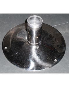 THERMO 21197 CV STM STD EL-ELH 2GPH P/C P/A