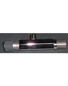 THERMO 21272 V-MAN BL 1/2-10 GAL