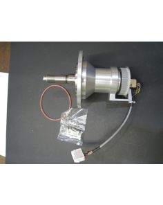 THERMO 213-1011-00 ROTOR DRIVE ASSY CONC