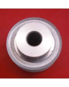 THERMO 213-1043-00 PULLEY GRIP SMALL ASSY ROTOR