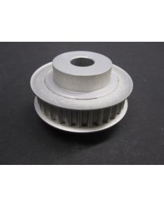 THERMO 213-1044-00 PULLEY GRIP SMALL 32 ASSY RO