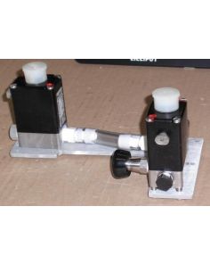 THERMO 213-1045-00 VALVE ASSY PUMP SC300