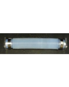 THERMO 213-1060-00 PIPE FLEXIBLE SHORT COLD TRA