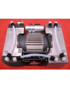 THERMO 213-1103-00 PUMP ASSY