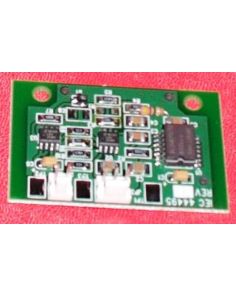 THERMO 213-1105-00 S BALANCE SENSOR PCB ASSY