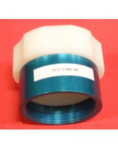 THERMO 213-1140-00 KNOB ASSEMBLY