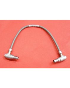THERMO 213-1157-00 CABLE ROTOR ASSY/MOTOR DRIVE