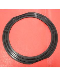 THERMO 213-6078-00 GASKET MANIFOLD