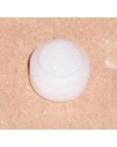 THERMO 213-6243-00 PROBE HOLDER PLASTIC