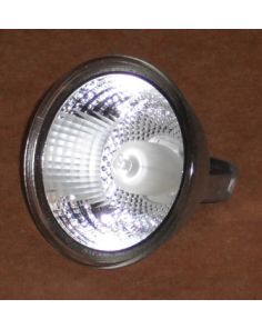 THERMO 213-6366-00 LAMP 50 W HALOGEN TESTED