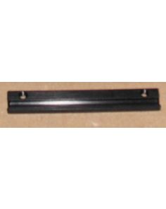 THERMO 213-6415-00 WIRE CLAMP BOTTOM CARRIER H-ROTOR