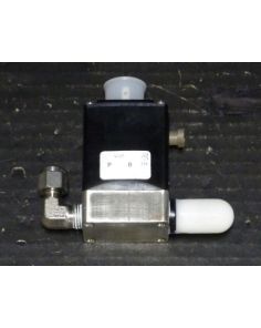 THERMO 213-7001-00 CALIBRATED PM0821 KIT