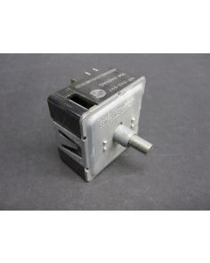 THERMO 21375H01 CONTROLHEAT INFINITE