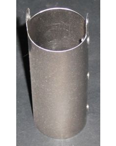 THERMO 21395 PROBE SHIELD-BODY