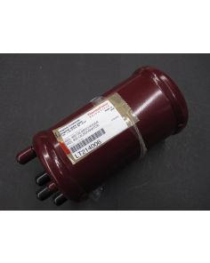 THERMO 214006 MDL 900F OILSEPARATOR