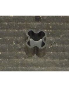 THERMO 21412 RUBBER CUSHION