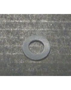 THERMO 21413 WASHER RUBBER