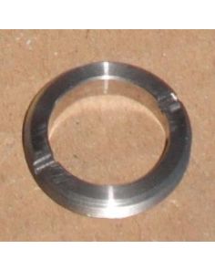 THERMO 21414 CLAMPING RING