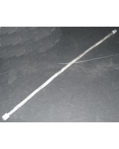 THERMO 21444 TUBE DIST COND/PH 5GPH