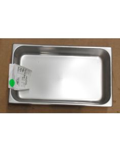 THERMO 21488H01 PAN 5QT 9.75 X 16.37 SS