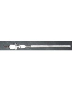 THERMO 21559 ELECTRODE SHORT 210