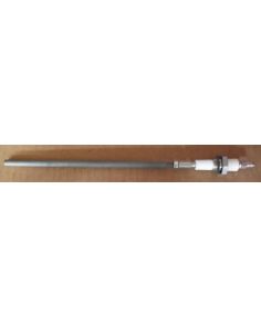 THERMO 21560 ELECTRODE LONG 210