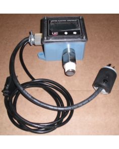 THERMO 21563 LWCO ELEC ASSY 210