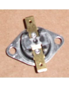 THERMO 21604H01 THERMOSTAT 240 VOLTS 6 AMPS