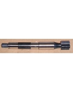 THERMO 21607 BEARING SHAFT 1.5x1.5x6