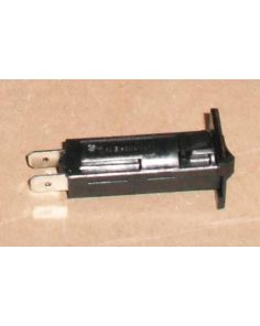 THERMO 21642H01 CIRCUIT BREAKER 3AMP
