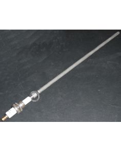 THERMO 21652 ELECTRODE LONG 525