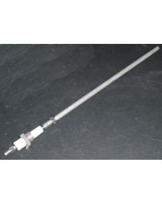 THERMO 21653 ELECTRODE SHORT 525
