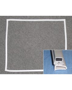 THERMO 21769H01 GASKET OUTER DOOR
