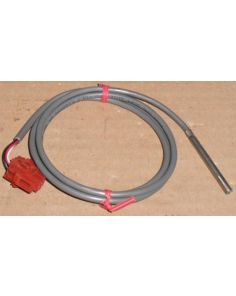 THERMO 21831G01 PROBE