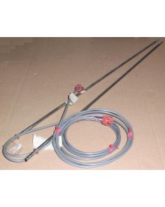 THERMO 21832G01 CONTROL PROBE ASY 27XX