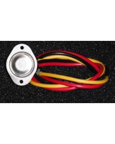 THERMO 219003 THERMOSTAT 993657 SPDT